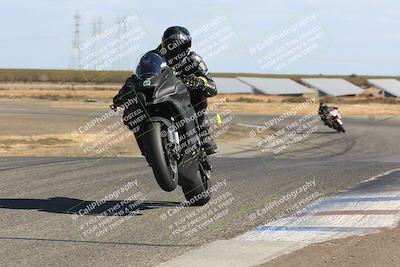 media/Nov-03-2024-TrackDaz (Sun) [[44580f4982]]/B Group/1220pm (Wheelie Bump)/